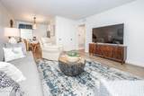 114 Ethel Circle - Photo 14