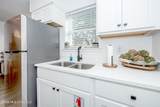 114 Ethel Circle - Photo 24