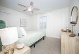114 Ethel Circle - Photo 28