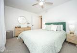 114 Ethel Circle - Photo 29