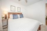 114 Ethel Circle - Photo 32