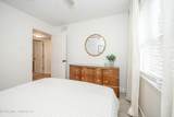114 Ethel Circle - Photo 33