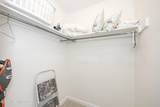 114 Ethel Circle - Photo 34