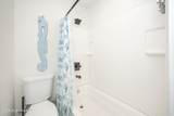 114 Ethel Circle - Photo 35