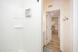 114 Ethel Circle - Photo 36