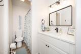 114 Ethel Circle - Photo 38