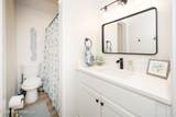 114 Ethel Circle - Photo 39