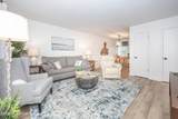 114 Ethel Circle - Photo 4