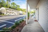 114 Ethel Circle - Photo 40