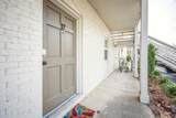 114 Ethel Circle - Photo 41