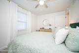 114 Ethel Circle - Photo 6