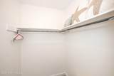 114 Ethel Circle - Photo 7