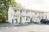 114 Ethel Circle - Photo 8