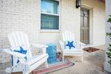 114 Ethel Circle - Photo 9