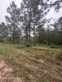 00 Circle Road - Photo 10