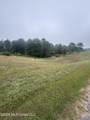 00 Circle Road - Photo 11