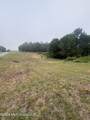 00 Circle Road - Photo 12