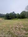 00 Circle Road - Photo 13