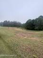 00 Circle Road - Photo 2