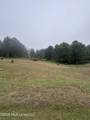 00 Circle Road - Photo 3