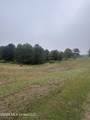 00 Circle Road - Photo 4