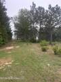 00 Circle Road - Photo 5