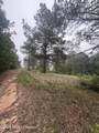 00 Circle Road - Photo 6
