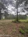 00 Circle Road - Photo 7