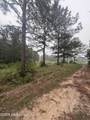 00 Circle Road - Photo 8