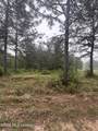 00 Circle Road - Photo 9