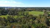  Interstate 20 / 59 - Photo 1