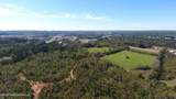  Interstate 20 / 59 - Photo 2