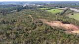  Interstate 20 / 59 - Photo 3