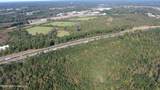  Interstate 20 / 59 - Photo 7