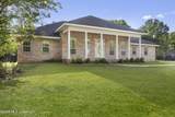 6426 Apelehama Road - Photo 1