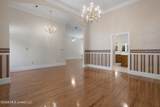 6426 Apelehama Road - Photo 10