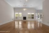 6426 Apelehama Road - Photo 11