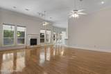 6426 Apelehama Road - Photo 12