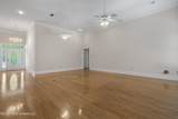 6426 Apelehama Road - Photo 13