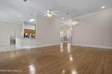6426 Apelehama Road - Photo 14