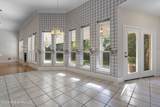 6426 Apelehama Road - Photo 15