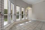 6426 Apelehama Road - Photo 16