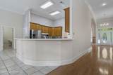 6426 Apelehama Road - Photo 18