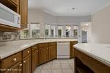 6426 Apelehama Road - Photo 19