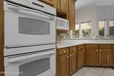 6426 Apelehama Road - Photo 21