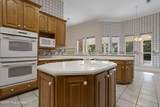6426 Apelehama Road - Photo 22