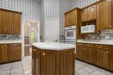 6426 Apelehama Road - Photo 23
