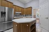 6426 Apelehama Road - Photo 24
