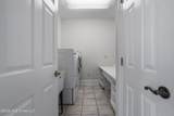 6426 Apelehama Road - Photo 25