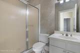 6426 Apelehama Road - Photo 26